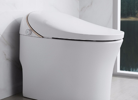 天津静海区马桶疏通多少钱