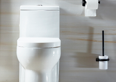 天津静海区马桶疏通多少钱