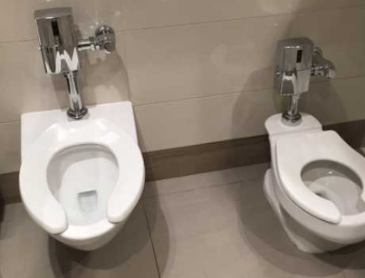 天津静海区马桶疏通电话