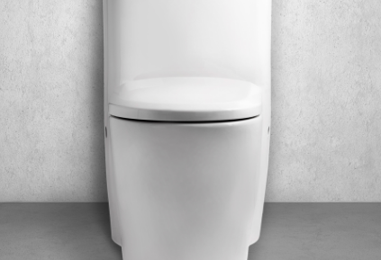 天津静海区疏通下水道哪家好