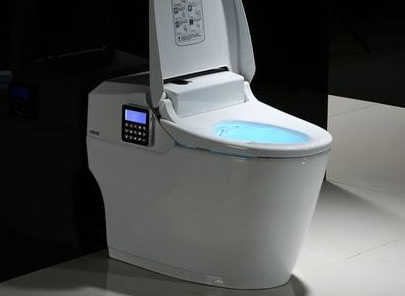 天津静海区马桶疏通