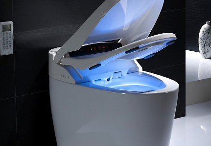 天津静海区马桶疏通多少钱