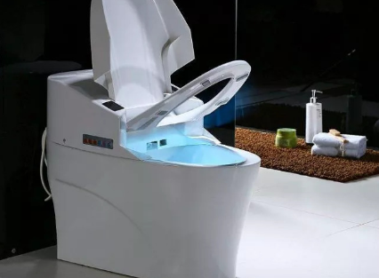 天津静海区马桶疏通哪家好