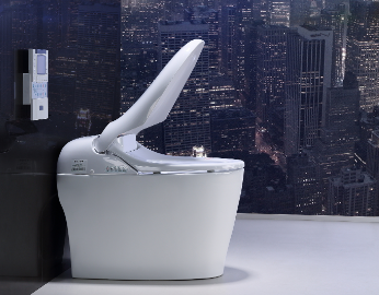 天津静海区管道疏通多少钱