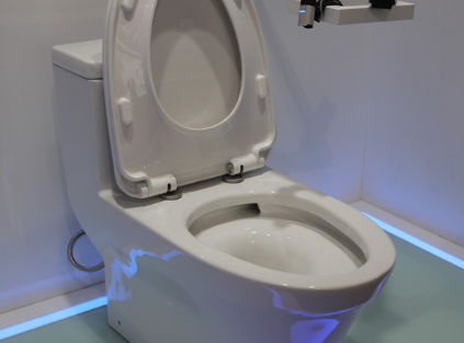 天津静海区马桶疏通价格