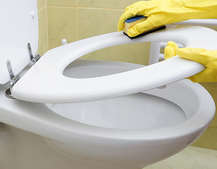 天津静海区马桶疏通多少钱