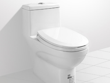 天津静海区马桶疏通哪家好