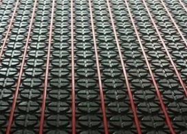 天津静海区地暖清洗哪家好