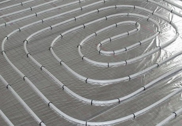 天津静海区地暖清洗电话