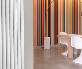 天津静海区地暖清洗施工