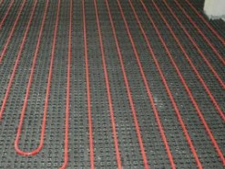 天津静海区地暖清洗哪家好