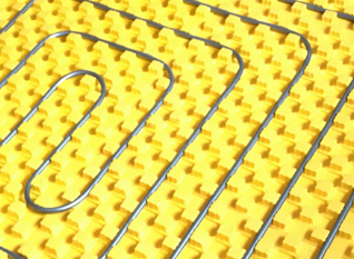 天津静海区地暖清洗多少钱