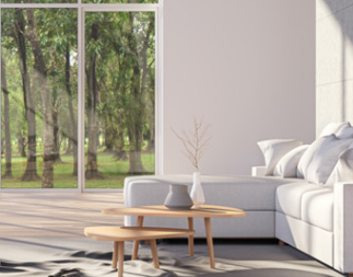 天津静海区地暖清洗专业