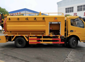天津静海区清抽化粪池电话