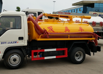 天津静海区清抽化粪池多少钱