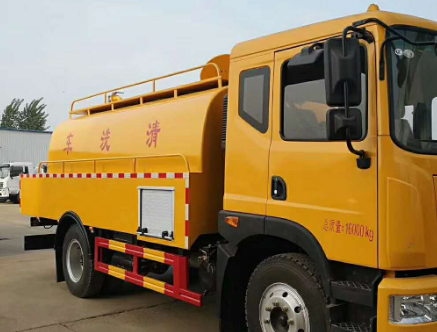 天津静海区清抽化粪池多少钱