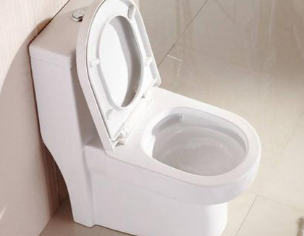 天津静海区通下水道联系方式