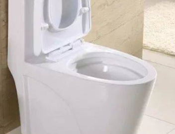 天津静海区通下水道多少钱