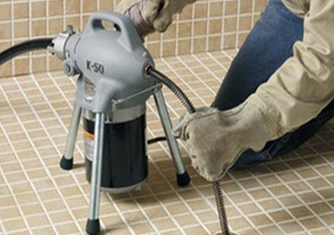 天津静海区通下水道哪家好