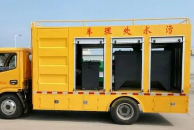 天津静海区清抽化粪池公司电话