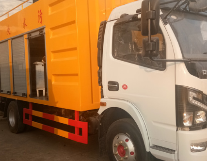 天津静海区清抽化粪池多少钱