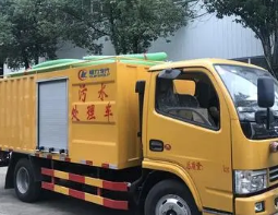 天津静海区清抽化粪池服务电话