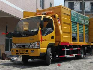 天津静海区清抽化粪池多少钱