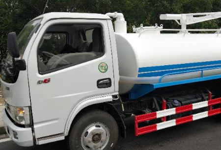 天津静海区清抽化粪池哪家好