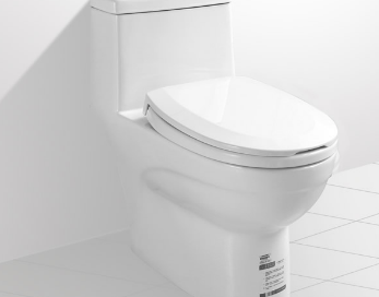 天津静海区通下水道服务好