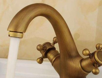 天津静海区水管维修哪家好