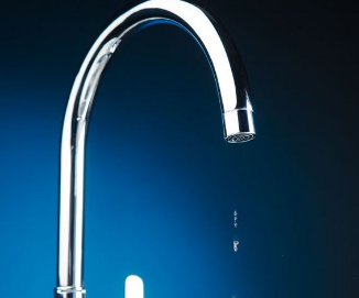 天津静海区水管维修多少钱