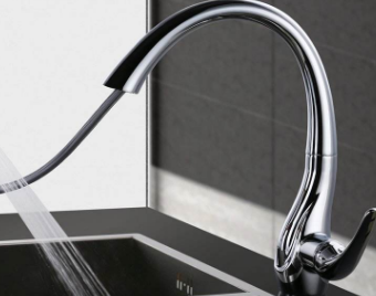 天津静海区水管维修哪家好