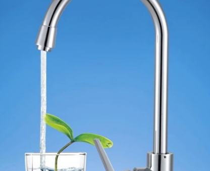 天津静海区水管维修费用