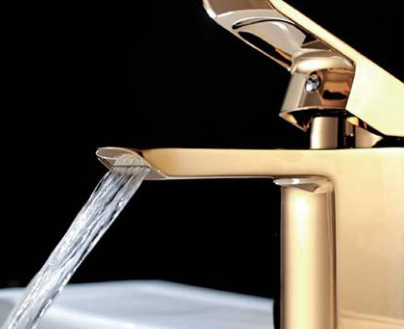 天津静海区水管维修多少钱