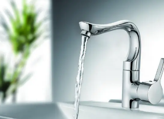 天津静海区水管维修多少钱