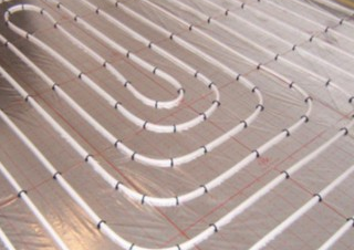 天津静海区地暖清洗多少钱