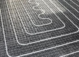 天津静海区地暖清洗哪家好