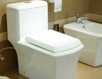 天津静海区通下水道哪家好