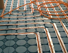 天津静海区清抽化粪池快捷