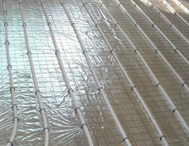 天津静海区地暖清洗服务好