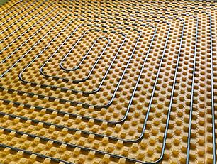 天津静海区地暖清洗多少钱