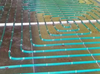 天津静海区清抽化粪池多少钱