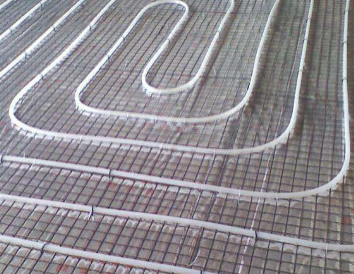 天津静海区清抽化粪池哪家好