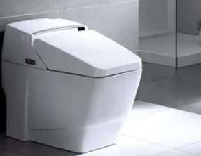 天津静海区疏通马桶价格明细