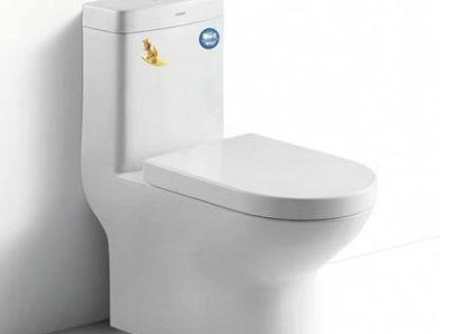 天津静海区疏通马桶报价