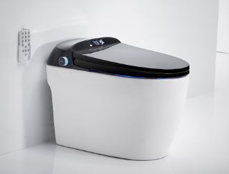 天津静海区疏通马桶多少钱 天津静海区疏通马桶多少钱