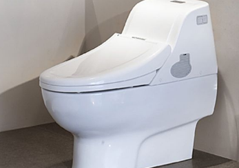 天津静海区疏通马桶服务电话 天津静海区疏通马桶服务电话