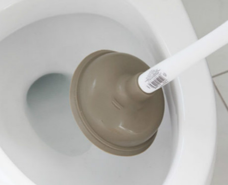 天津静海区疏通马桶多少钱