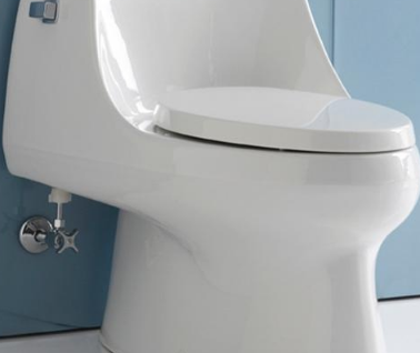 天津静海区疏通马桶哪家好