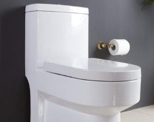 天津静海区清抽化粪池费用明细